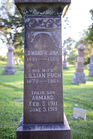 Filename=R13-470B.jpg
Filesize=1147KiB
Dimensions=734x1100
Date added=Oct 30, 2014 R13-470B.jpg