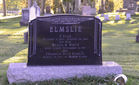 R13-490.jpg