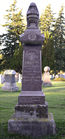 Filename=R13-496.jpg
Filesize=770KiB
Dimensions=513x1099
Date added=Oct 30, 2014 R13-496.jpg