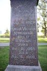 Filename=R13-496A.jpg
Filesize=1342KiB
Dimensions=734x1100
Date added=Oct 30, 2014 R13-496A.jpg