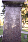 Filename=R13-496B.jpg
Filesize=1039KiB
Dimensions=734x1100
Date added=Oct 30, 2014 R13-496B.jpg