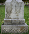Filename=R14-510.jpg
Filesize=1529KiB
Dimensions=943x1100
Date added=Nov 01, 2014 R14-510.jpg