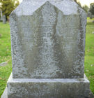 Filename=R14-510A.jpg
Filesize=2163KiB
Dimensions=1061x1100
Date added=Nov 01, 2014 R14-510A.jpg