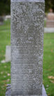 R14-513A.jpg