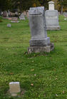 Filename=R14-529.jpg
Filesize=1081KiB
Dimensions=743x1099
Date added=Nov 06, 2014 R14-529.jpg