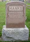 R14-541.jpg