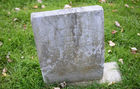 R15-551.jpg