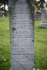 Filename=R15-557D.jpg
Filesize=992KiB
Dimensions=734x1100
Date added=Nov 08, 2014 R15-557D.jpg
