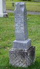 Filename=R16-594.jpg
Filesize=976KiB
Dimensions=636x1098
Date added=Nov 09, 2014 R16-594.jpg