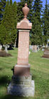 Filename=R17-660.jpg
Filesize=1286KiB
Dimensions=544x1100
Date added=Nov 10, 2014 R17-660.jpg