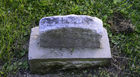 Filename=R2-23.jpg
Filesize=2369KiB
Dimensions=1098x605
Date added=Sep 16, 2014 R2-23.jpg