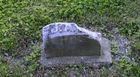 Filename=R2-26.jpg
Filesize=2534KiB
Dimensions=1098x605
Date added=Sep 16, 2014 R2-26.jpg