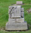 Filename=R2-36.jpg
Filesize=1841KiB
Dimensions=1046x1099
Date added=Sep 20, 2014 R2-36.jpg