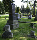 Filename=R3-41.jpg
Filesize=2022KiB
Dimensions=1022x1099
Date added=Oct 15, 2014 R3-41.jpg