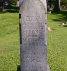 Filename=R3-45A.jpg
Filesize=513KiB
Dimensions=1041x1099
Date added=Sep 22, 2014 R3-45A.jpg