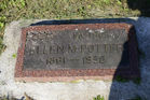 Filename=R3-48.jpg
Filesize=1628KiB
Dimensions=1100x734
Date added=Sep 26, 2014 R3-48.jpg
