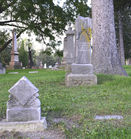 Filename=R3-70.jpg
Filesize=2292KiB
Dimensions=1034x1100
Date added=Sep 21, 2014 R3-70.jpg