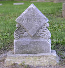 Filename=R3-70C.jpg
Filesize=1915KiB
Dimensions=1037x1100
Date added=Sep 21, 2014 R3-70C.jpg