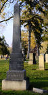 R4-93.jpg