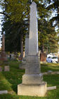 R4-93A.jpg