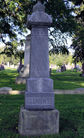 R4-98.jpg