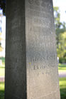 R4-98A.jpg