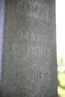 R4-98B.jpg
