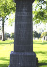 R4-98C.jpg