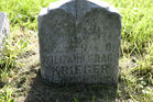R5-103.JPG