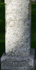 R5-106A.jpg
