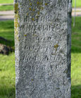 R5-106B.jpg