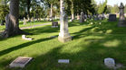 R5-106D.jpg