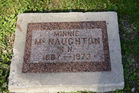 R5-107.jpg