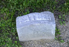 R5-109.jpg