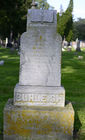 R5-110.jpg