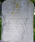 R5-110A.jpg