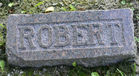 R5-111.jpg