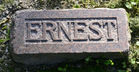 R5-112.jpg