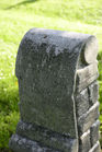 Filename=R5-114A.jpg
Filesize=1122KiB
Dimensions=734x1100
Date added=Oct 16, 2014 R5-114A.jpg