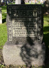 R5-116.jpg