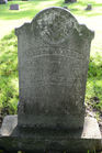 R5-120.jpg