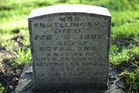 R5-121.jpg
