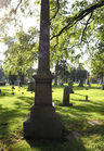 R5-123.jpg