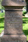 R5-123A.jpg