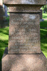 R5-123D.jpg