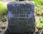 R5-127.jpg