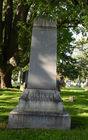 R5-130.jpg