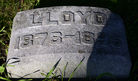 R5-133.jpg