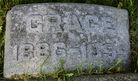 R5-134.jpg