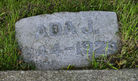 R5-136.jpg